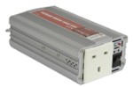NEW IMPROVED SOFT-START INVERTERS
